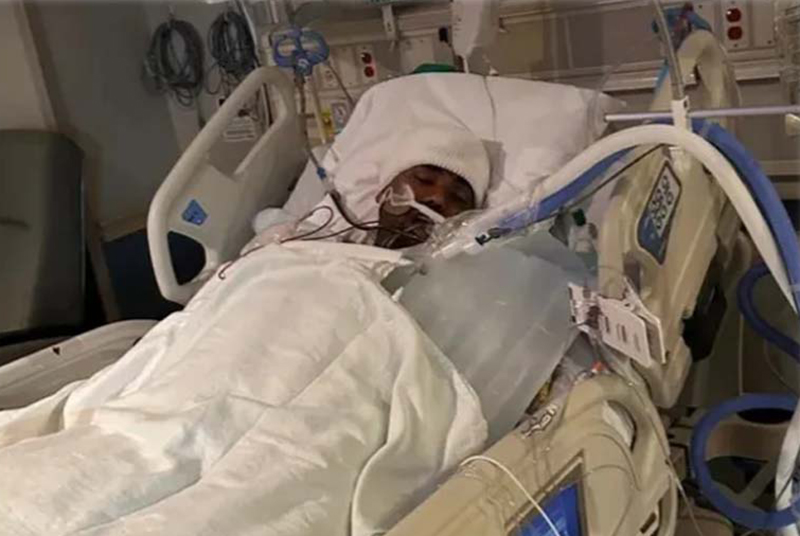 Indian student’s stabbing in Indiana leaves US State Department ‘deeply disturbed’