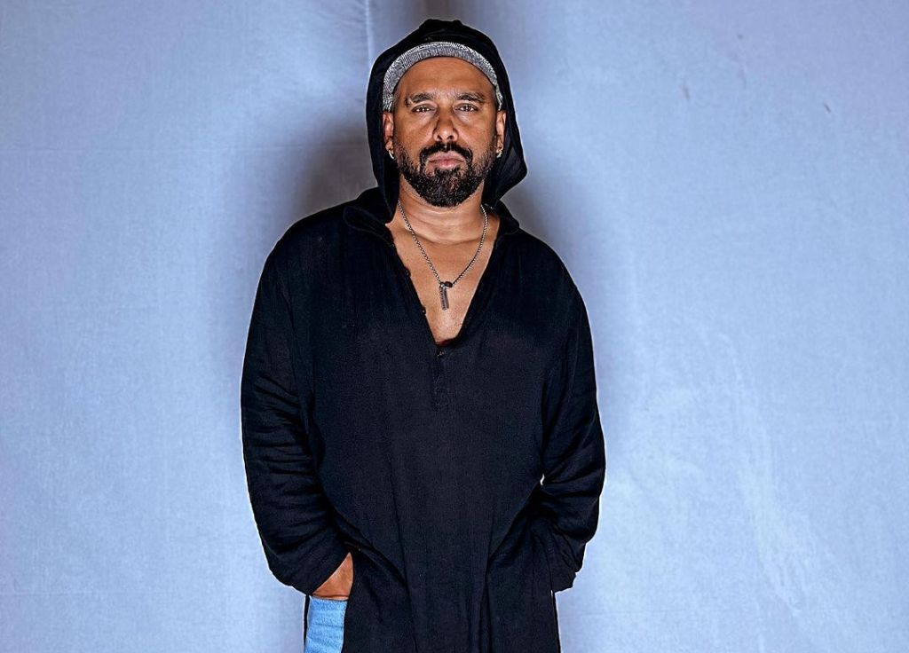 Choreographer Bosco Martis calls out filmmakers for not giving credit in lengthy Instagram post: ‘It’s Heartbreaking’