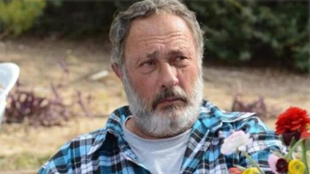 Elderly man, kindergarten teacher, among several hostages killed in Hamas captivity