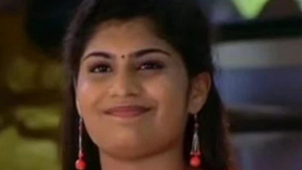 Malayalam TV actor and expectant mother Dr. Priya dies after suffering cardiac arrest, baby survives