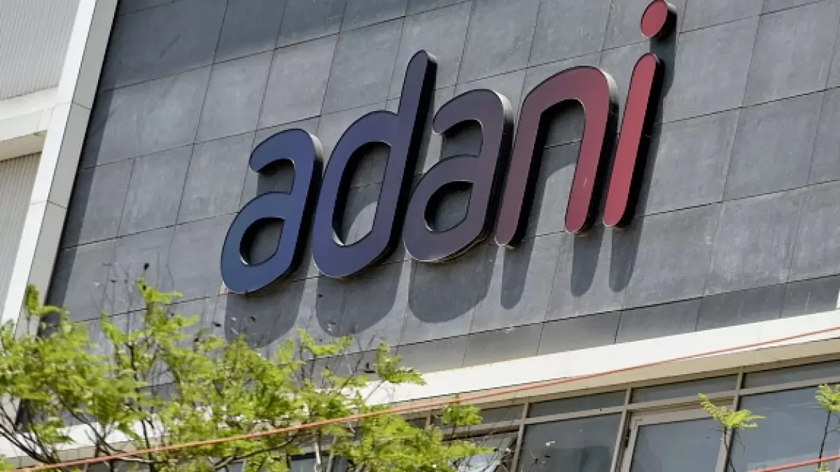 Adani Green Energy raises $1.36 billion funding for world’s largest renewable energy park in Gujarat