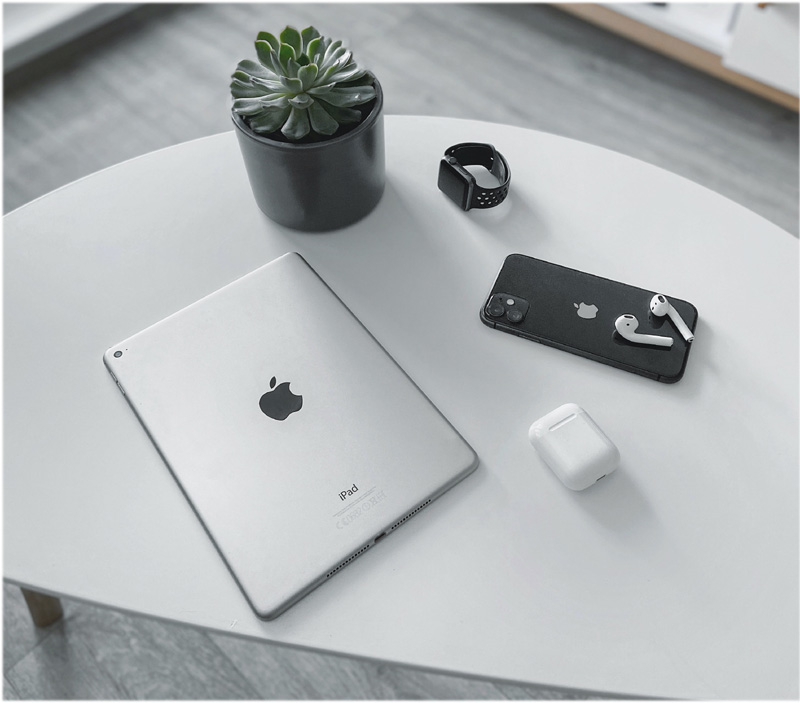 Indian government issues high-risk warning for several Apple products