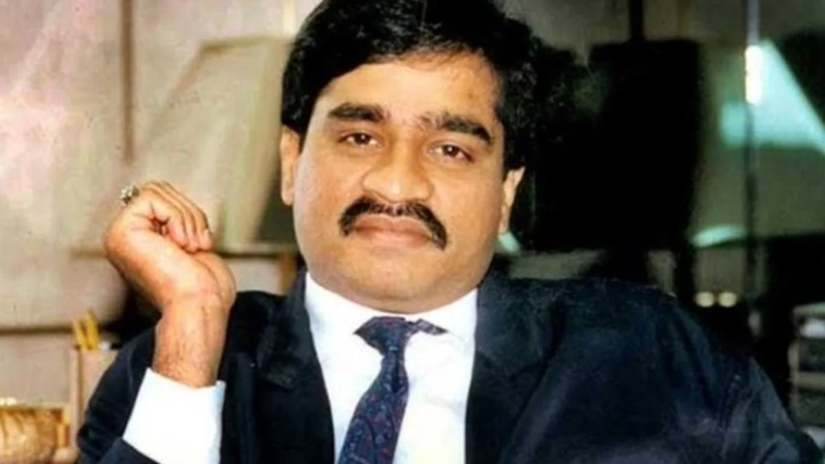 India: Terrorist Dawood Ibrahim’s Mumbai, Ratnagiri properties set for auction in January 2024