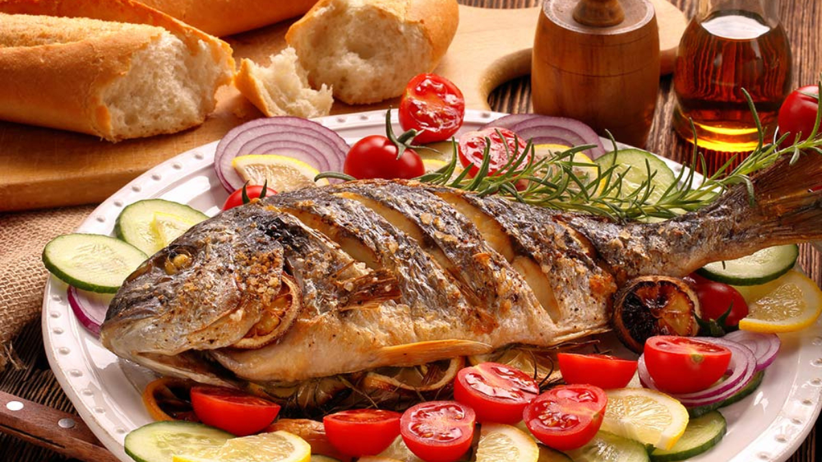 Mumbai restaurant to offer Goan vibe with food festival