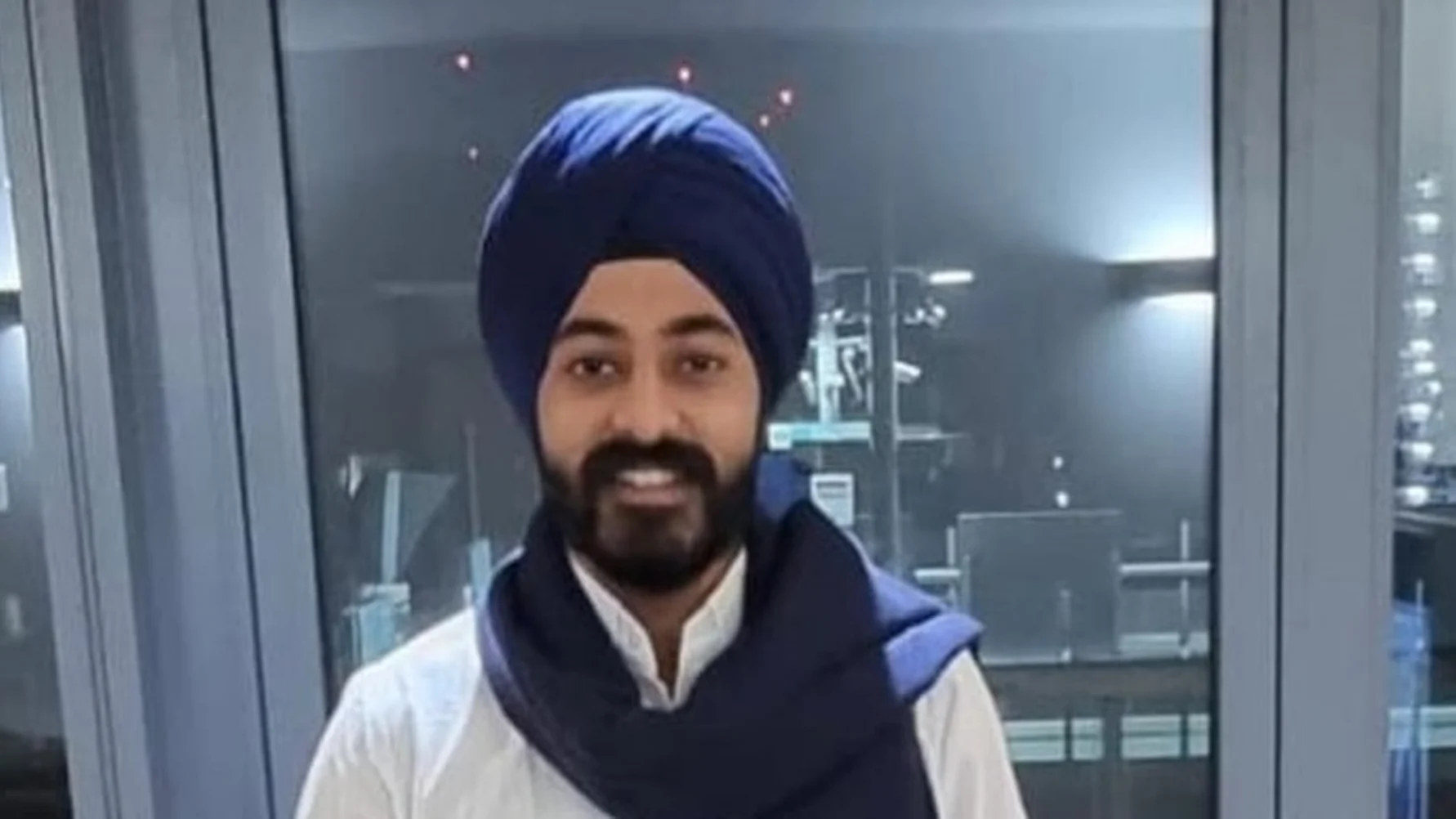 Missing Indian student Gurashman Singh Bhatia found dead in London; police appeal for information