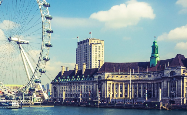Singapore Airlines non-stop flights to London Gatwick taking off in June 2024; ticket sales start today
