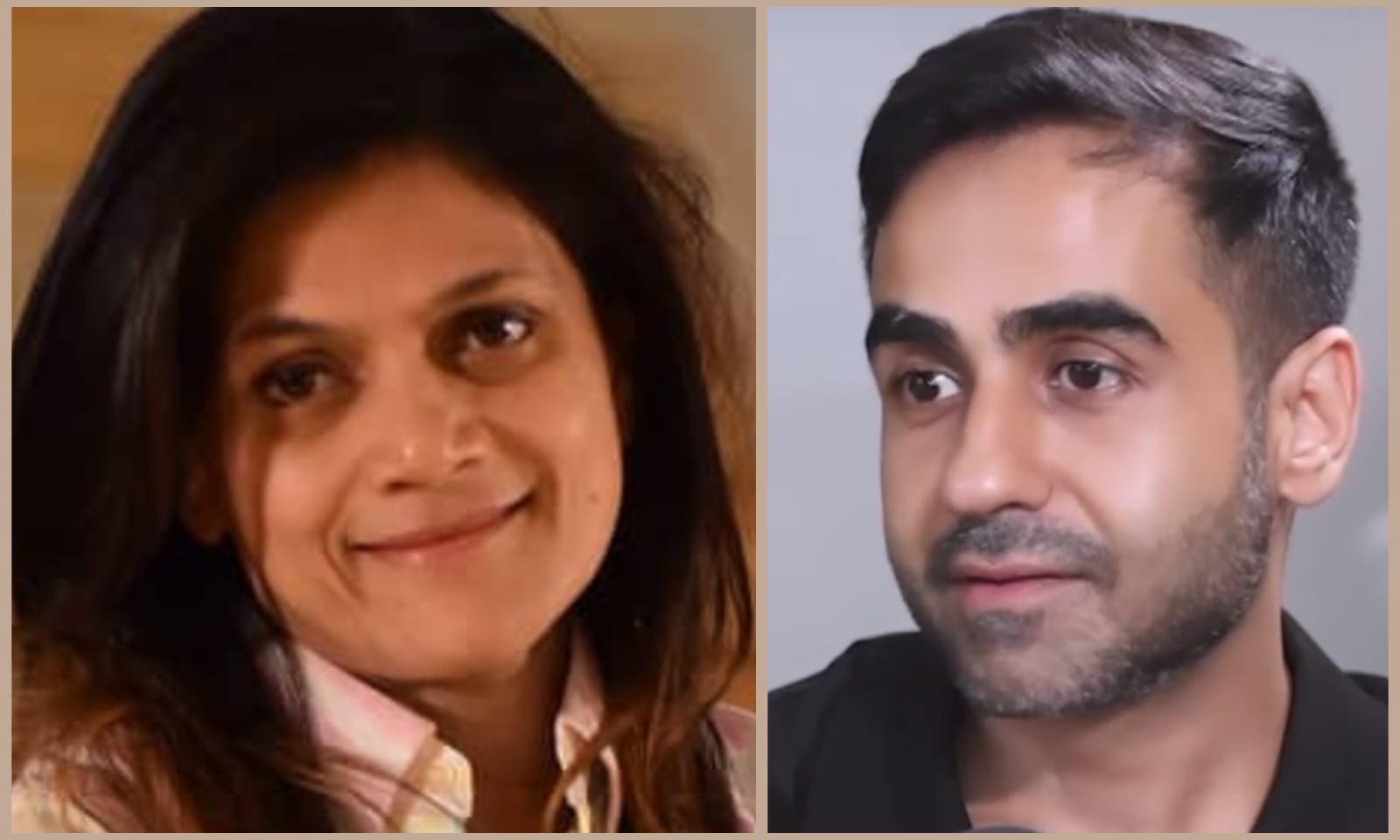 Indian entrepreneurs Nikhil Kamath, Neerja Birla join advisory council of King Charles-founded charity