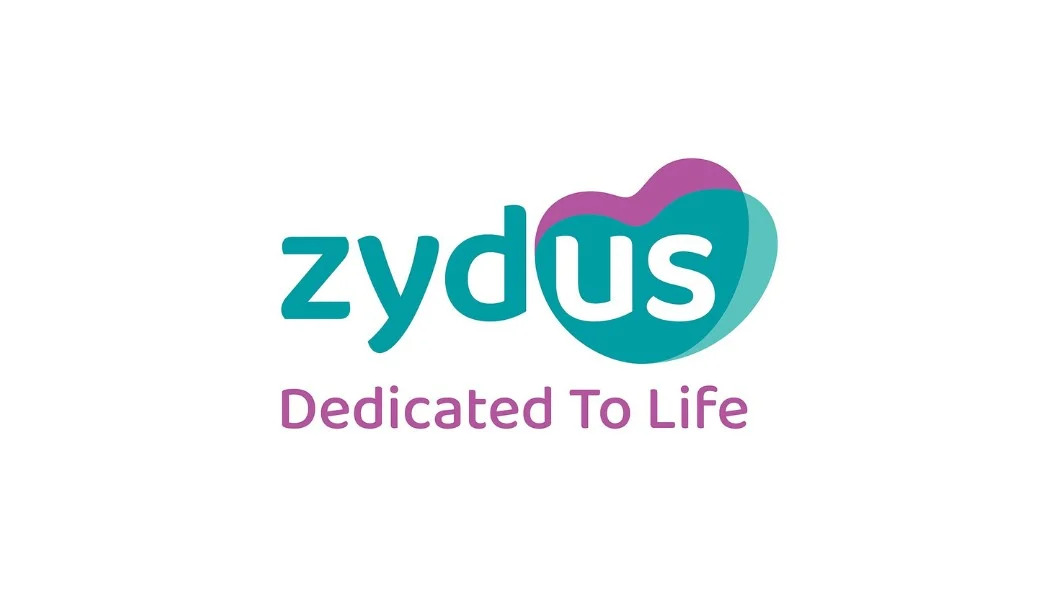 Zydus and Daewoong Pharmaceutical to co-develop and commercialise Leuprolide Acetate, announce exclusive licensing agreement
