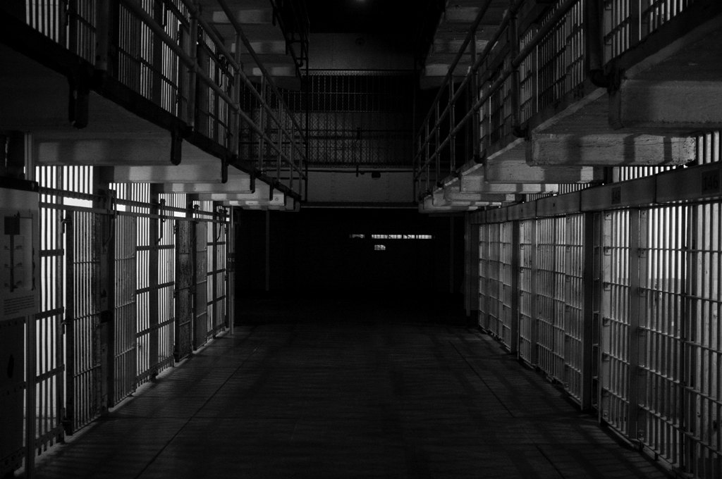 Indian national sentenced in Singapore for causing death of fellow countryman