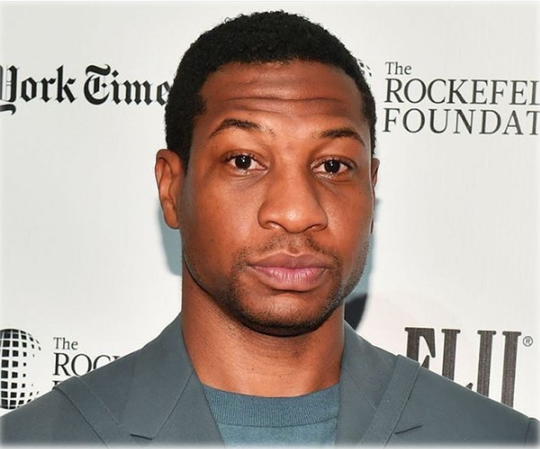Marvel Studios severs bond with Jonathan Majors after guilty assault verdict