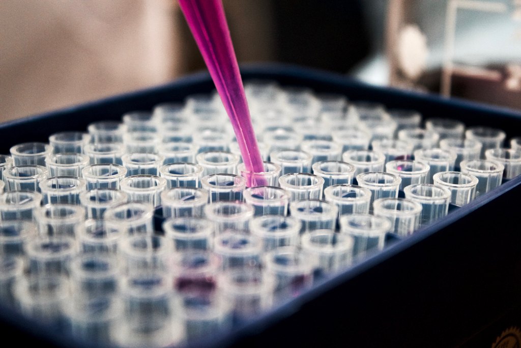Stomach cancer treatment gets a boost after groundbreaking research offers early clues