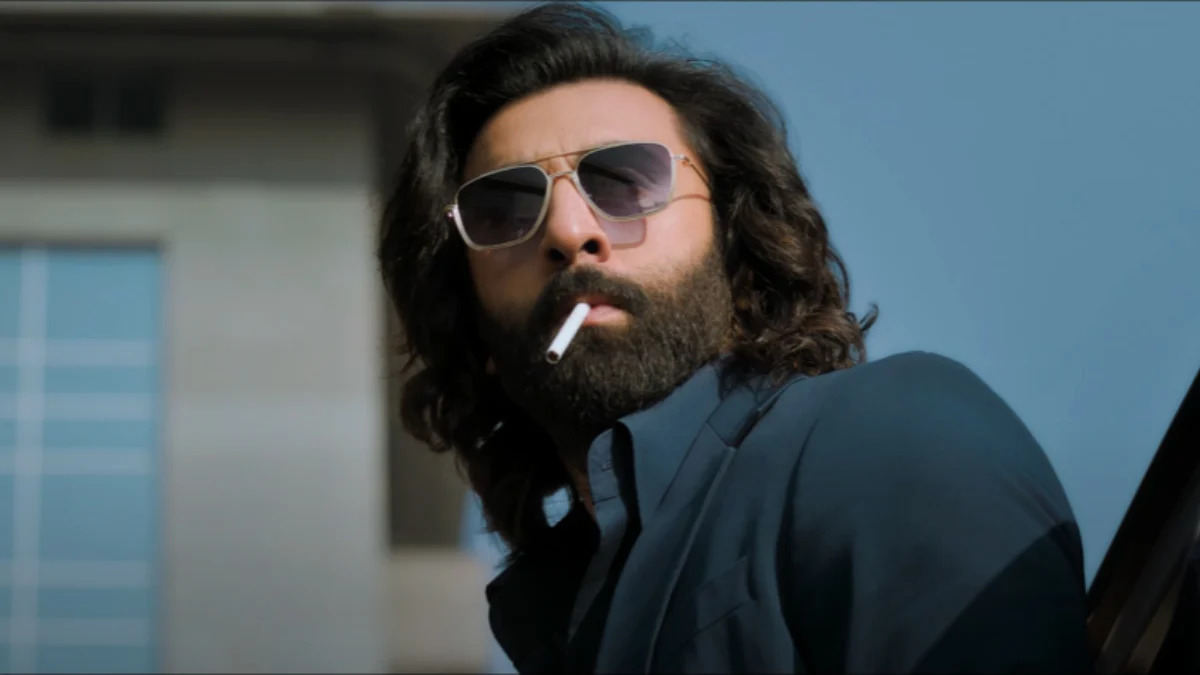 Animal: Did Sandeep Reddy Vanga’s film plumb the depths of male depravity?