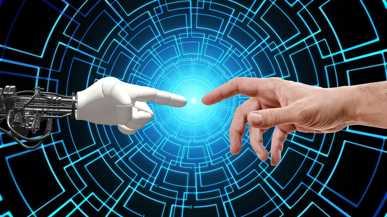 Singapore’s National AI Strategy 2.0 designed to unlock huge economic potential over 5 years