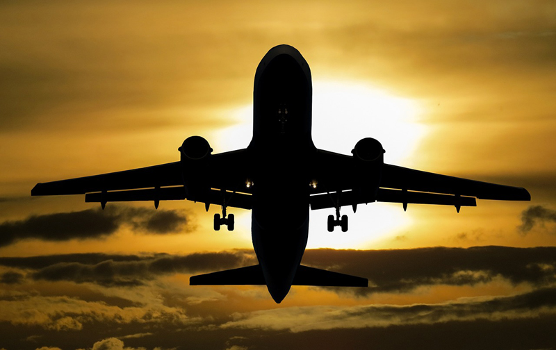 Uber reports surge in overseas trips among Indians in 2023, most travel during summer holidays