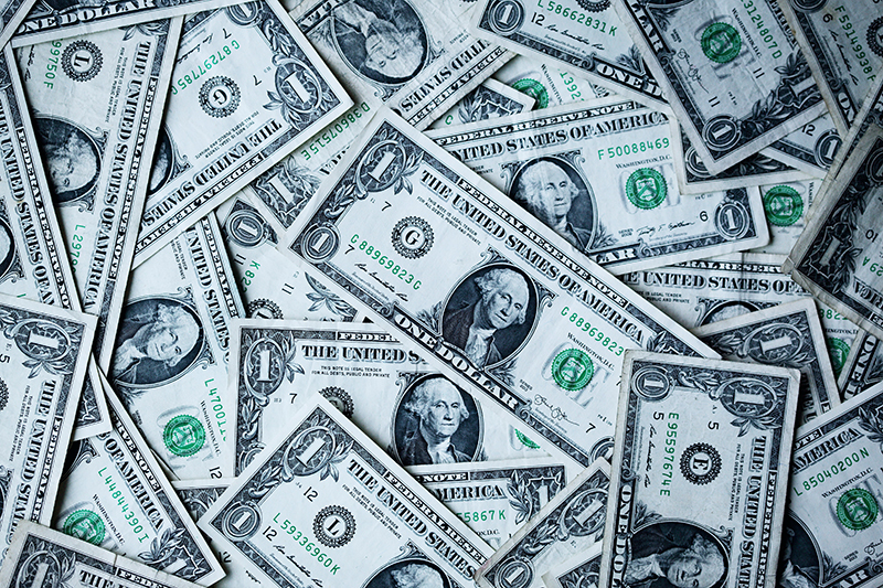 Global economy expected to weaken in 2024, says World Economic Forum report