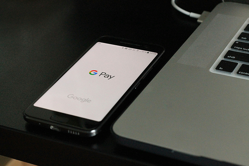 Google Pay inks bond with India’s NPCI to expand UPI for international payments