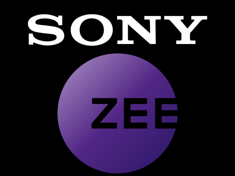Sony scraps USD 10 billion merger with ZEE; wants USD 90 million ‘termination fee’   