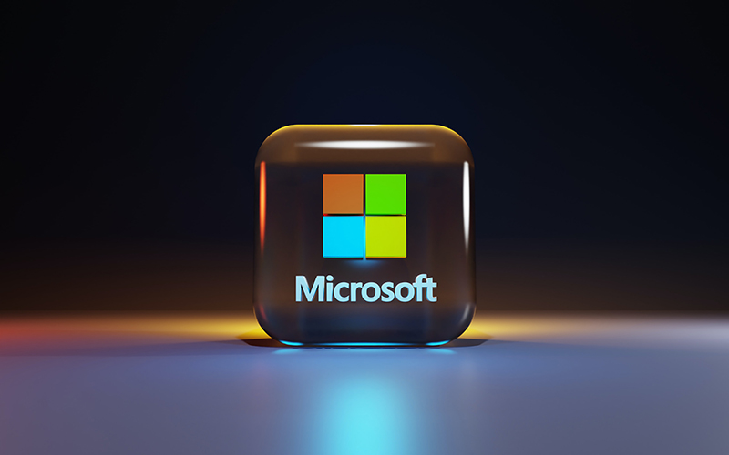 Microsoft introduces first major change in keyboards in decades and it is all about artificial intelligence