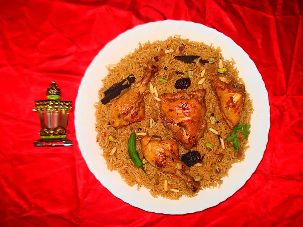 Bahrain Food Festival 2024 to begin from February 8