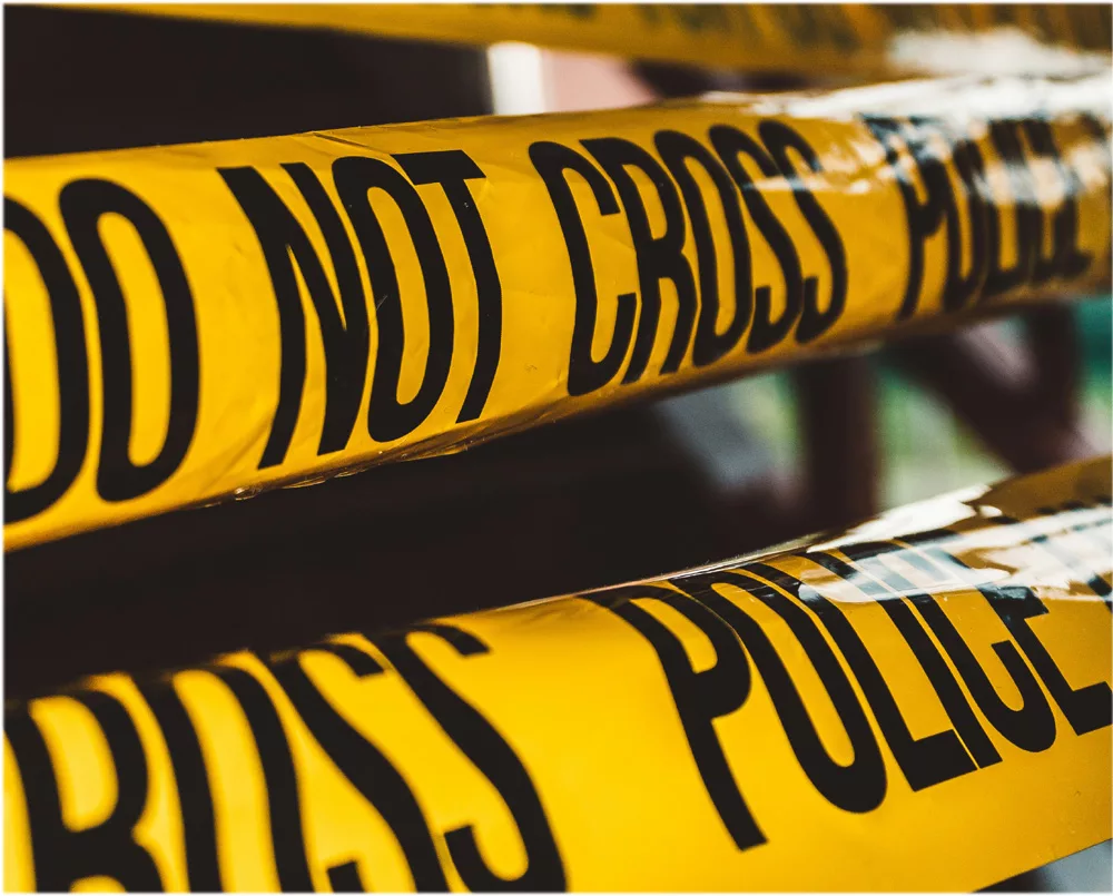 Indian-origin student found dead in the USA.