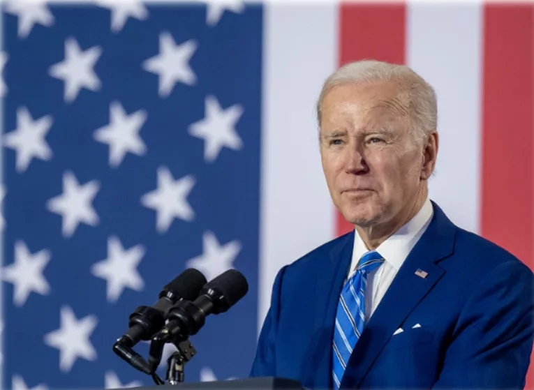 US walks tightrope between conflict and peace in Middle East