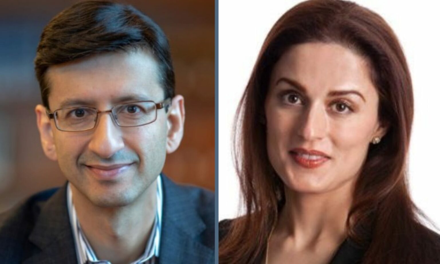 USA: Indian-origin businessman Rakesh Kamal killed wife, daughter before taking own life