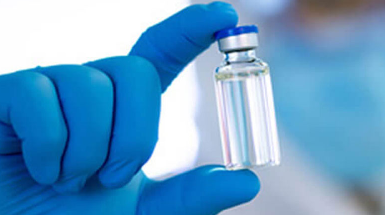 Vaccine