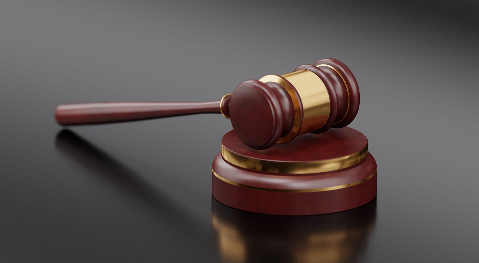 Singapore PIO scamster gets 7+ years in prison for cheating 20 victims of SGD 2.5 million