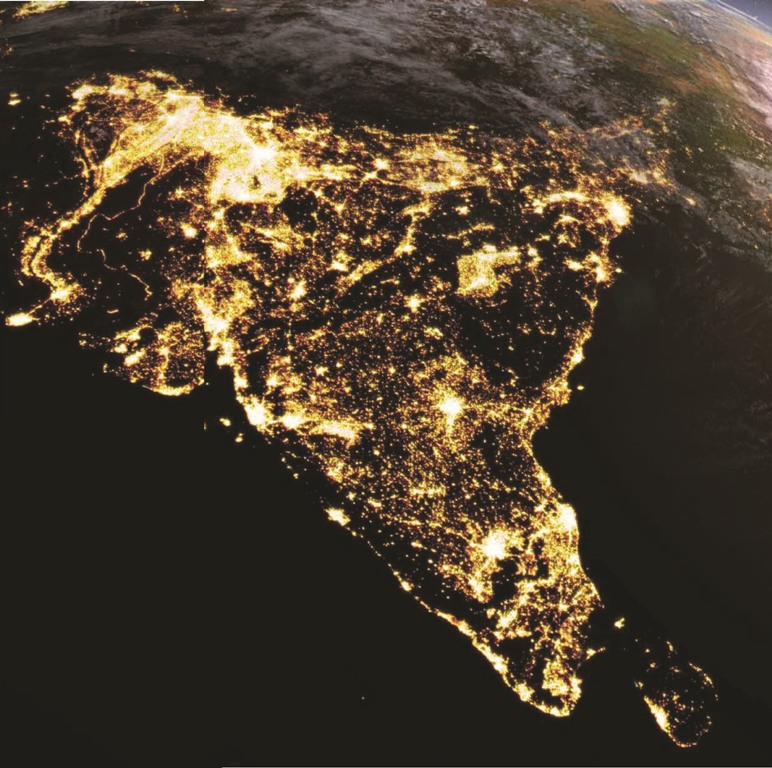 India Energy Week 2024 coming to Goa in Feb, with an eye on green goalposts