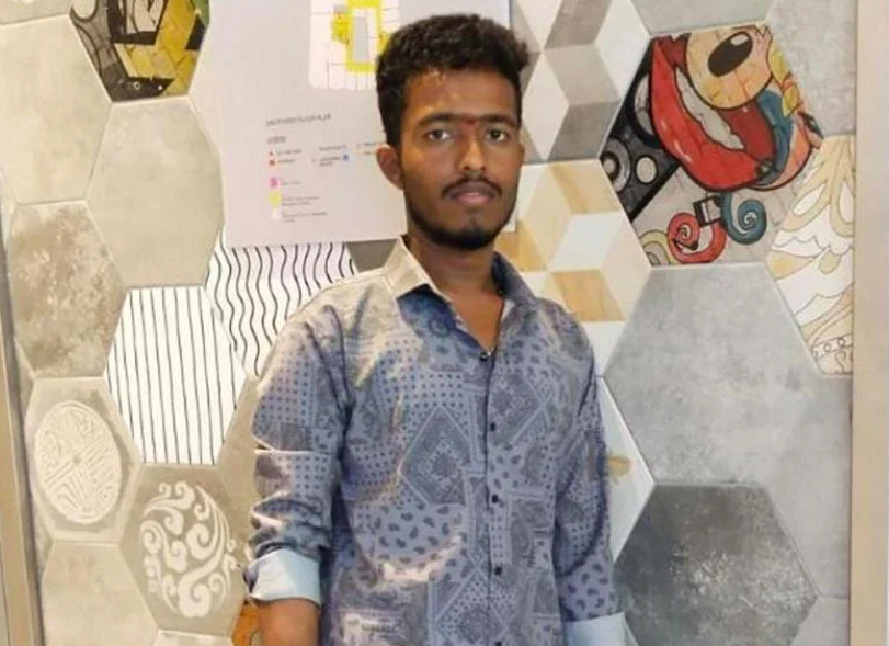 Singapore: Coroner finds no foul play in death of Indian worker crushed at Tengah worksite in 2023