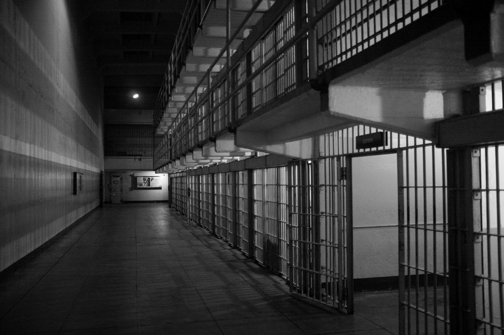 Singapore: Indian-origin man jailed for cheating 61 victims of SGD 310,000