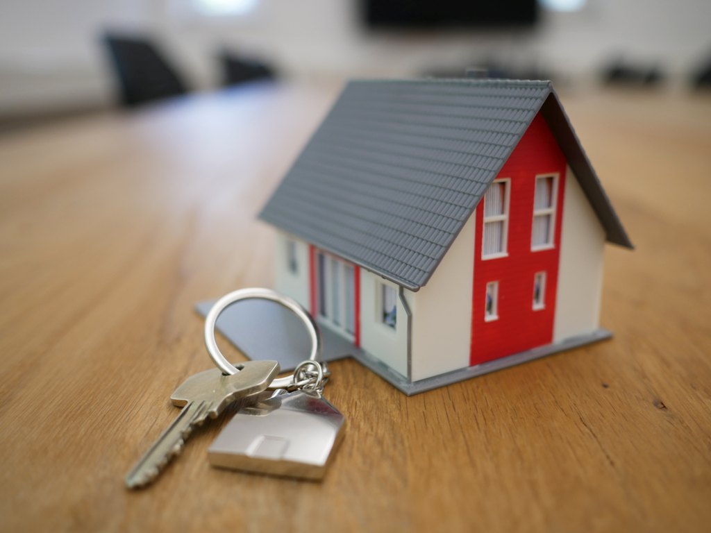 Singapore: FinTech startup Rently announces launch, vows to reduce financial barriers for tenants