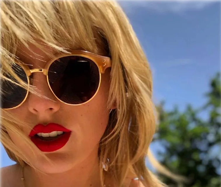 Circulation of fake AI-generated NSFW images of Taylor Swift alarm White House 