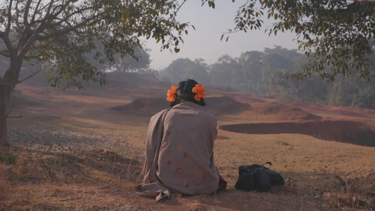 To Kill A Tiger: Nisha Pahuja’s Indian documentary gets nominated for 96th Academy Awards
