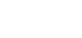 Connected to India News I Singapore l UAE l UK l USA l NRI