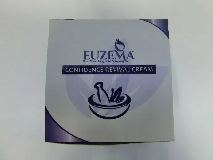 Euzema 
