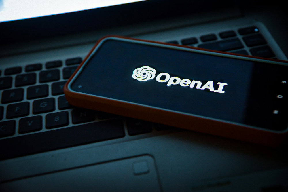 Open AI to open its GPT Store next week: Reports