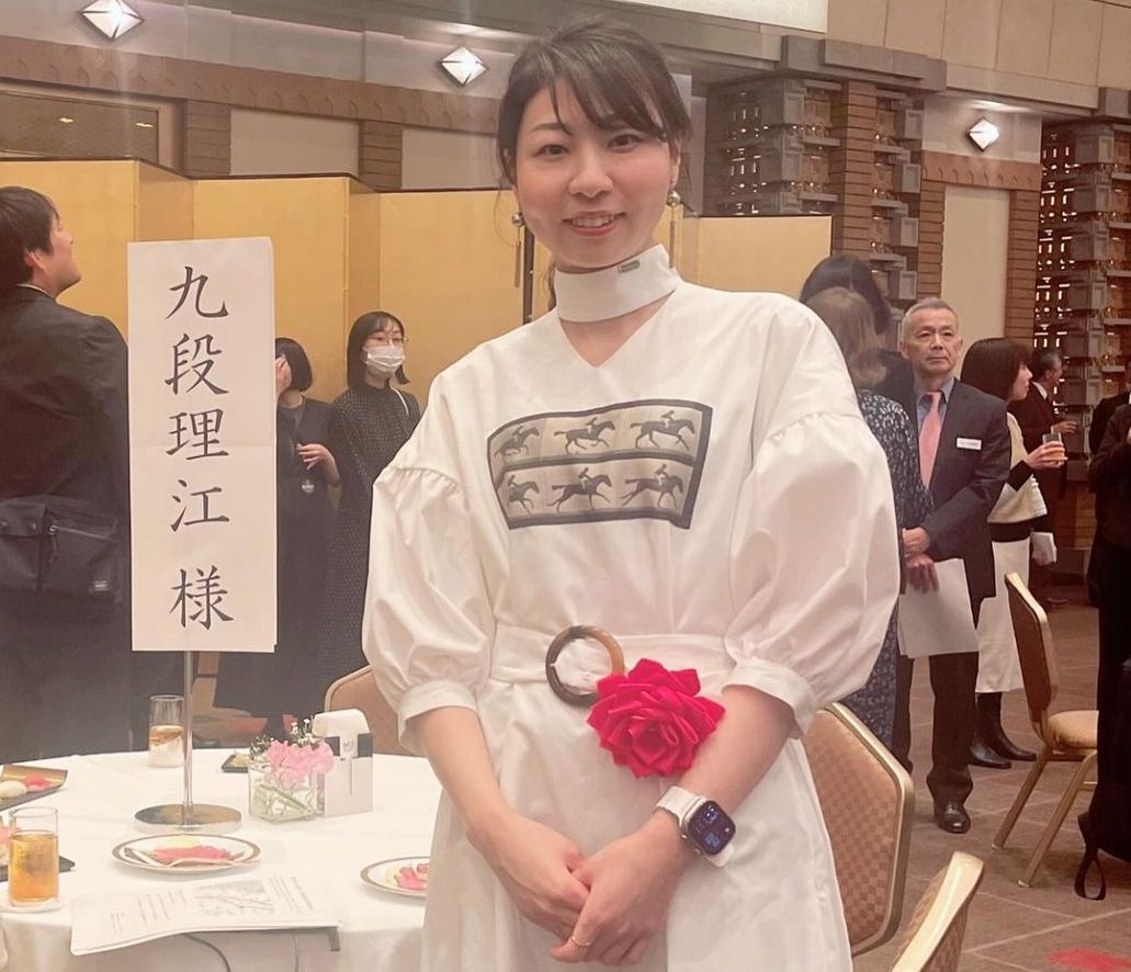 Japanese author Rie Kudan confirms ChatGPT usage in her book after winning prestigious literary award