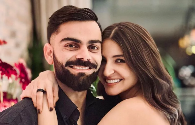"I think whatever’s best for Virat’s family comes first. No one knows what’s happening there, all I can do is wish him well. Whatever the reason for his break, I hope he can comeback stronger, better and fresh from this."