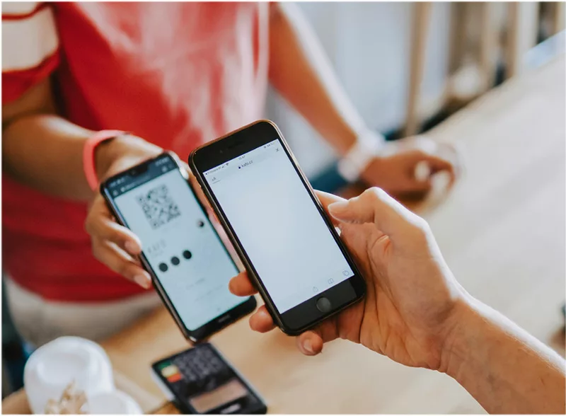 NPCI adds 13 banks to UPI–PayNow linkage, boosting India-Singapore transfers