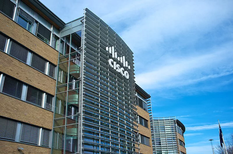 The company reportedly took the move as a part of widespread structuring.