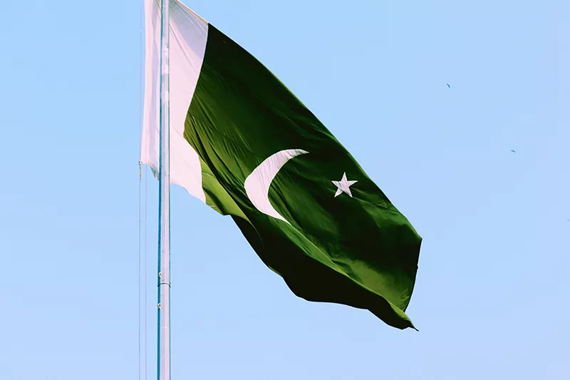 Pakistan Muslim League-Nawaz (PML-N) and Pakistan People’s Party (PPP) reached a ‘power-sharing formula’ after days of negotiations.