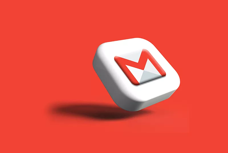 “Gmail is here to stay”: Google puts ‘sunsetting Gmail’ speculations to rest