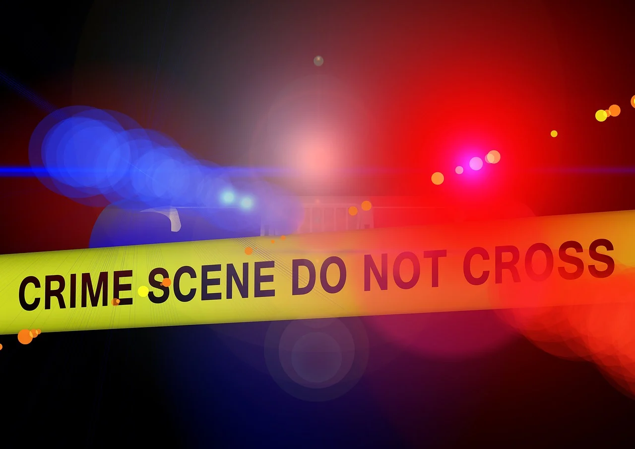 Indian-origin man found dead in New Zealand