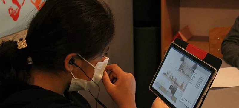 “Universal meaningful connectivity is within our grasp,” said ITU Secretary-General Doreen Bogdan-Martin. “Thanks to these new commitments, millions of people will benefit from accessible and affordable connectivity across the world.”