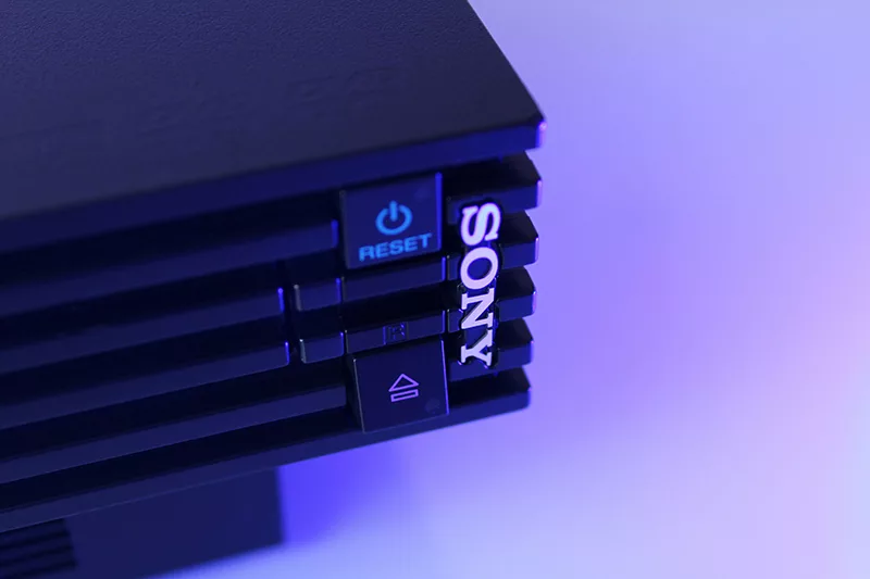 Sony also announced it will shut down its London Studio in the UK.