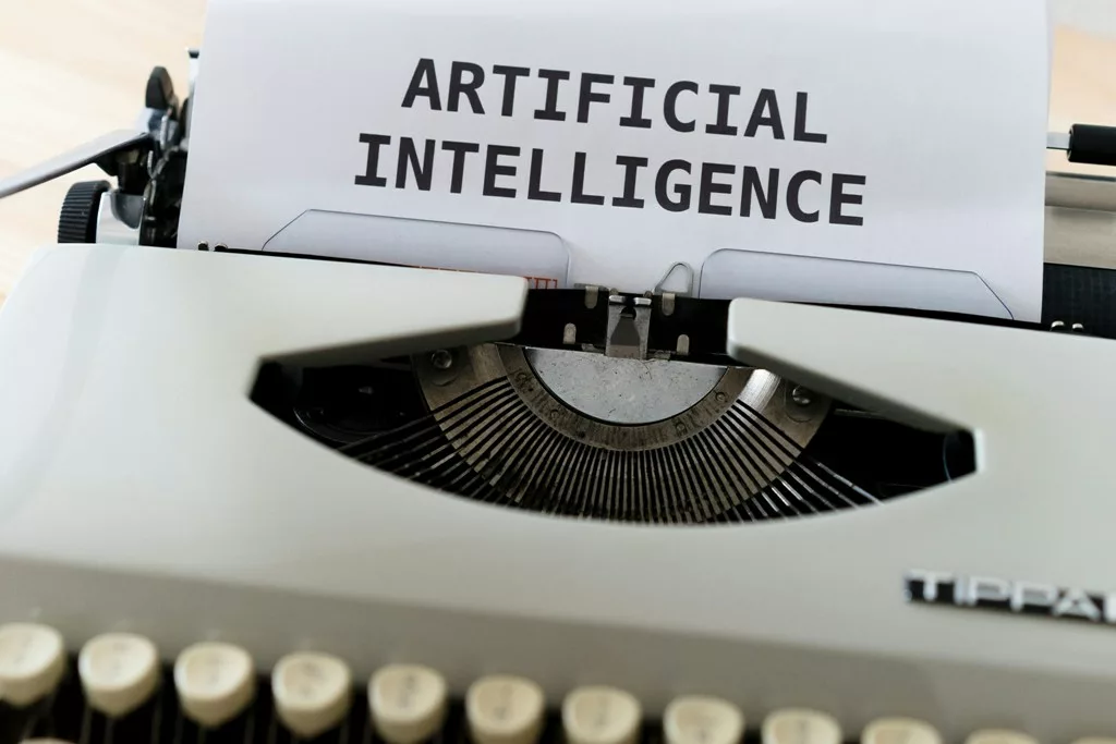 Singapore: Country’s first generative artificial intelligence sandbox to help SMEs capture new AI opportunities