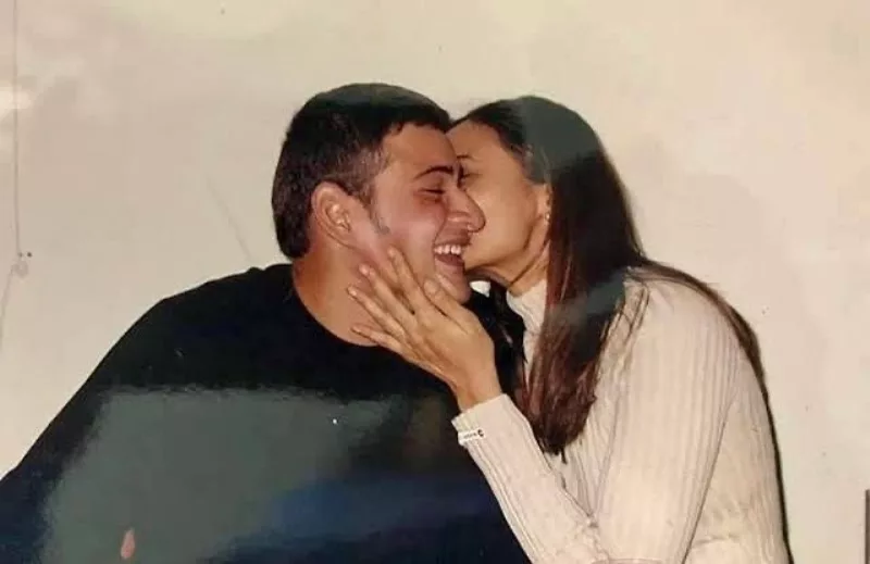 Mahesh Babu and Namrata Shirodkar complete 19 years of married life. 