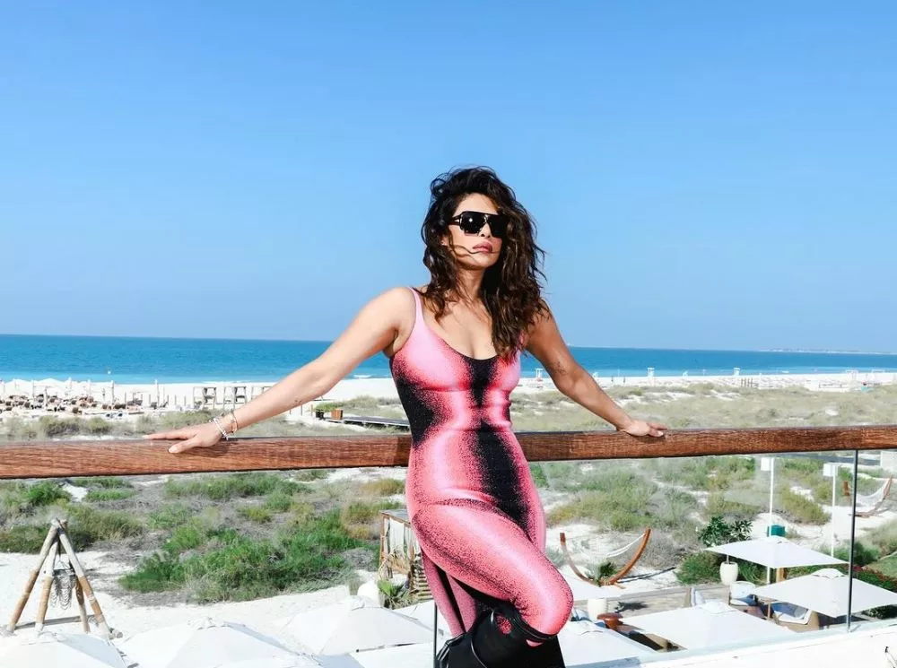 Priyanka Chopra is ‘obsessed’ with Kareena Kapoor’s Crew teaser