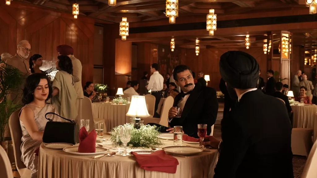 Top six films you can stream this Republic Day; a tribute to India’s heroes